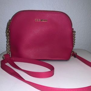 Steve Madden crossbody bag 💕